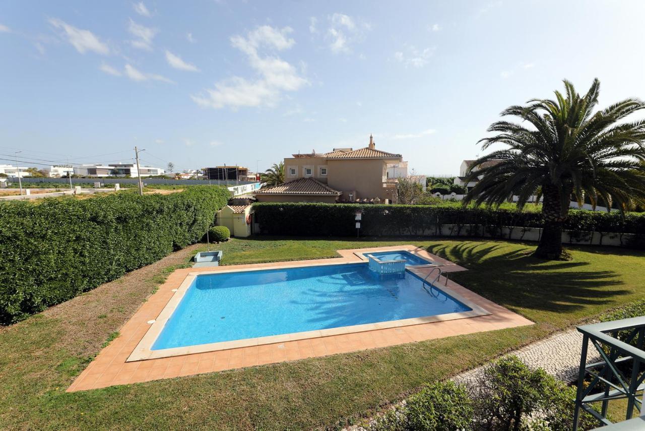 Apartamento B76 - Piedade In *