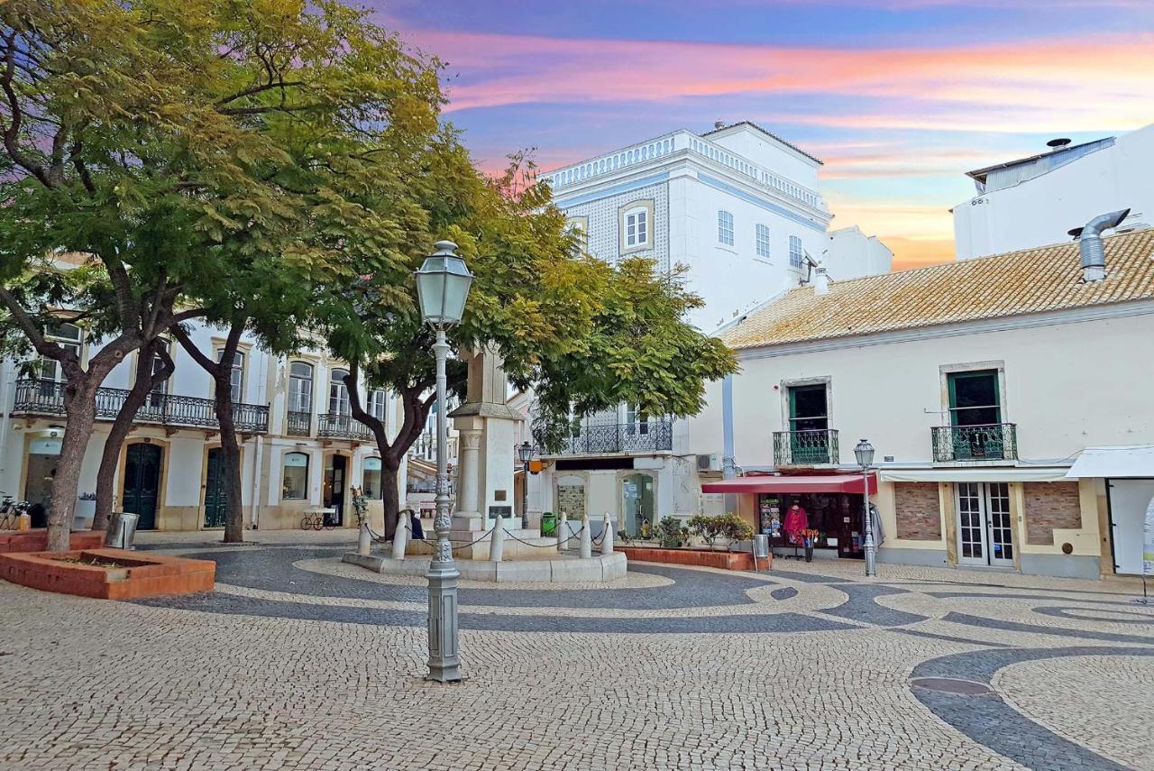 B76 - Piedade In Apartamento *