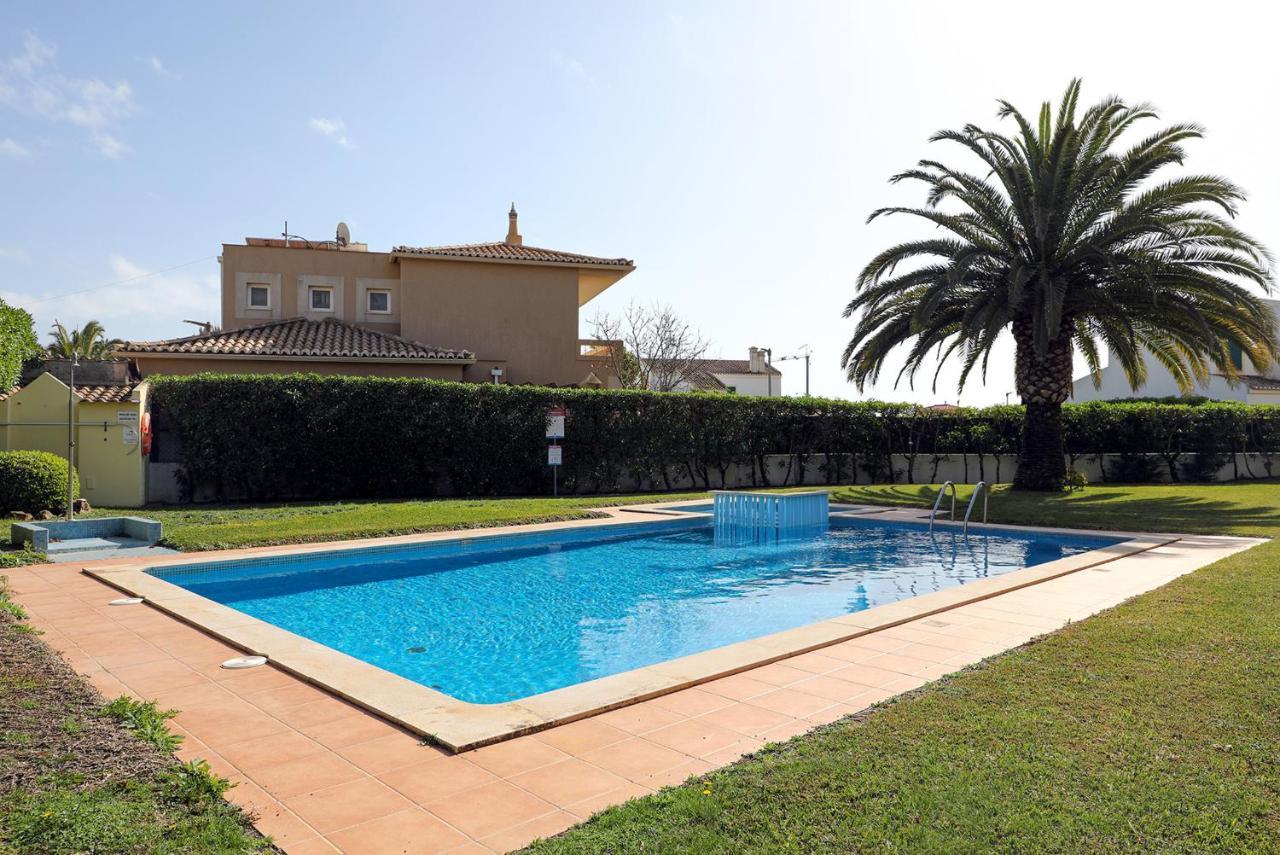 B76 - Piedade In Apartamento *