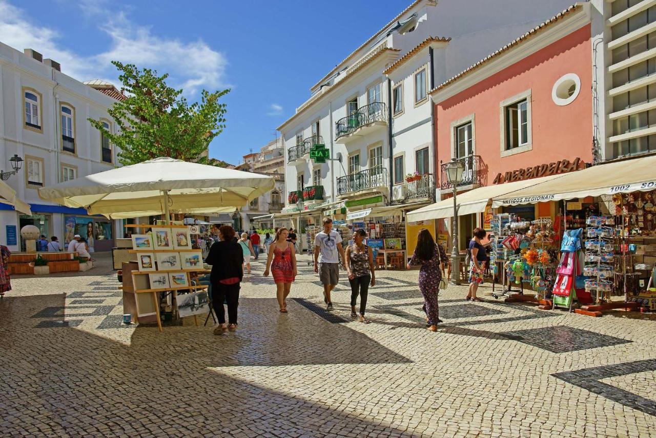 B76 - Piedade In Apartamento