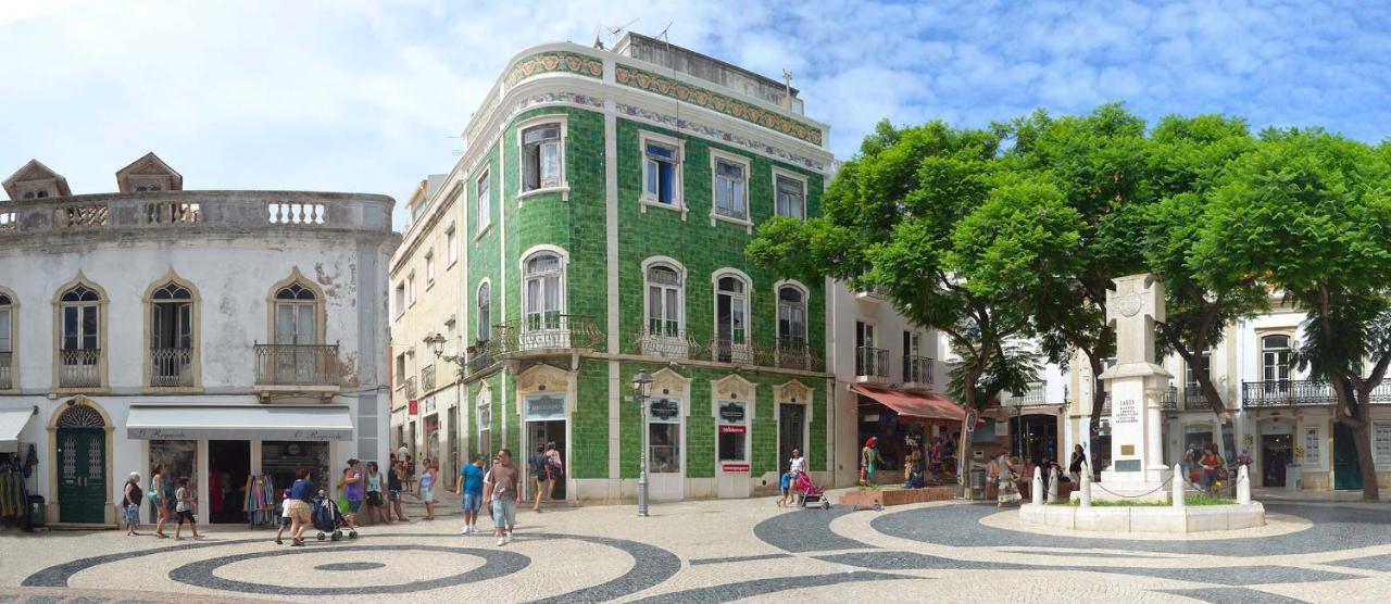B76 - Piedade In Apartment Lagos